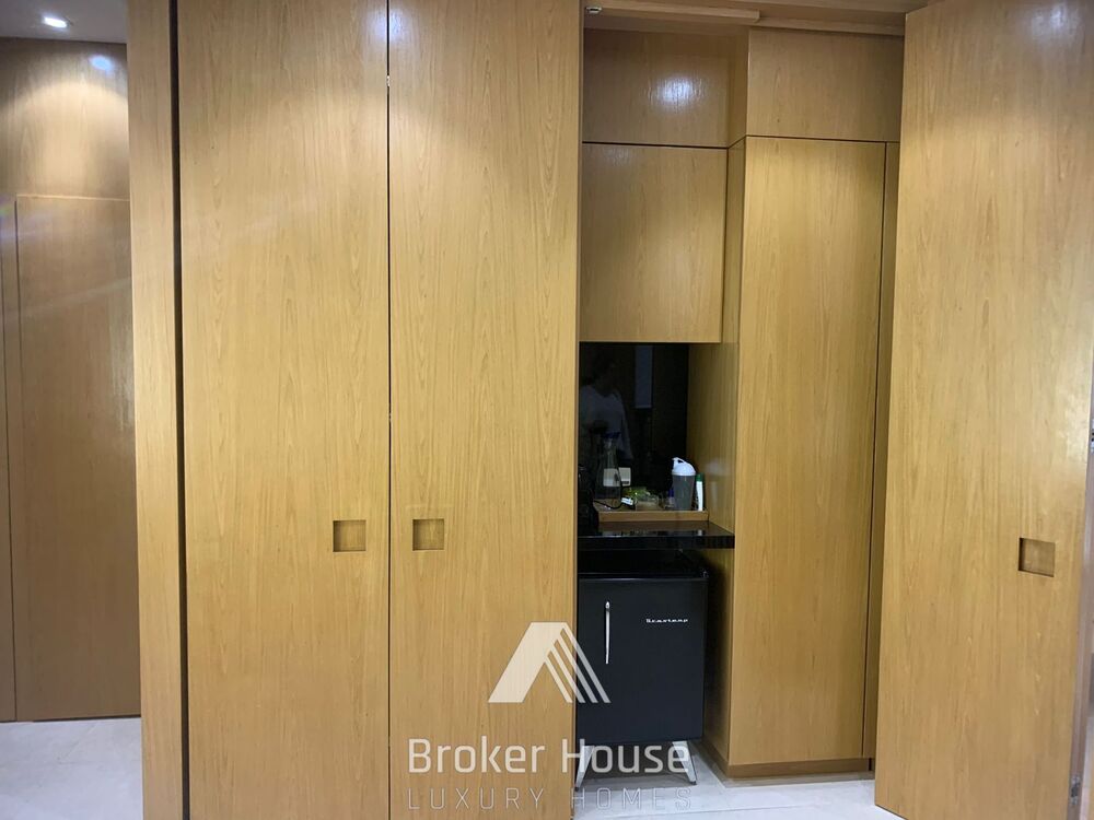 Sala-Conjunto, 67 m² - Foto 7