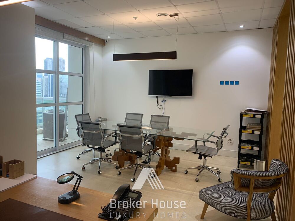 Sala-Conjunto, 67 m² - Foto 11