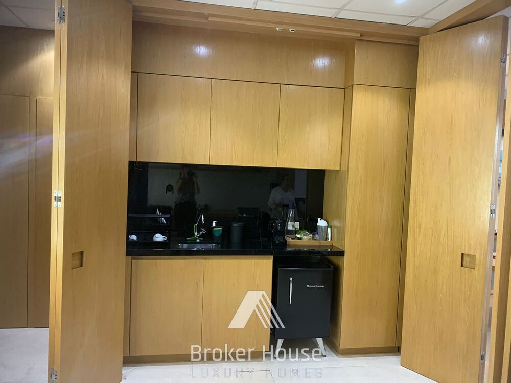 Sala-Conjunto, 67 m² - Foto 2