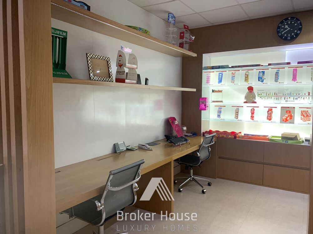 Sala-Conjunto, 67 m² - Foto 21