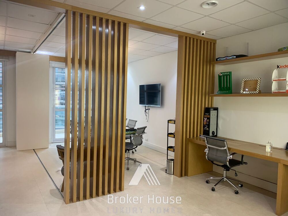 Sala-Conjunto, 67 m² - Foto 17