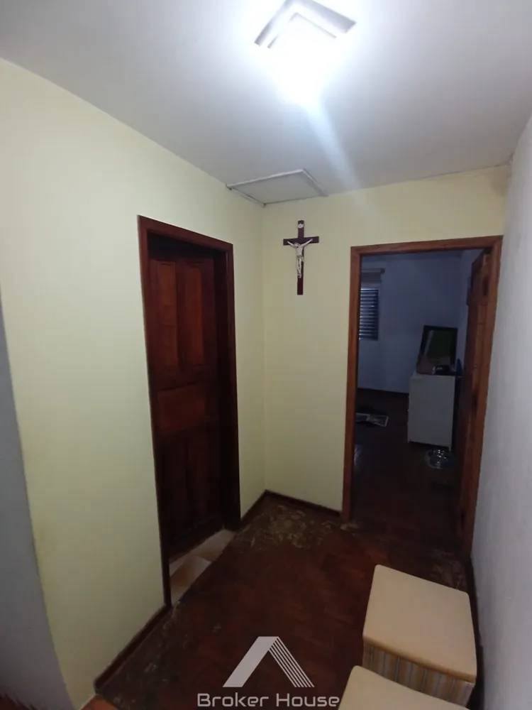 Casa, 2 quartos, 140 m² - Foto 3