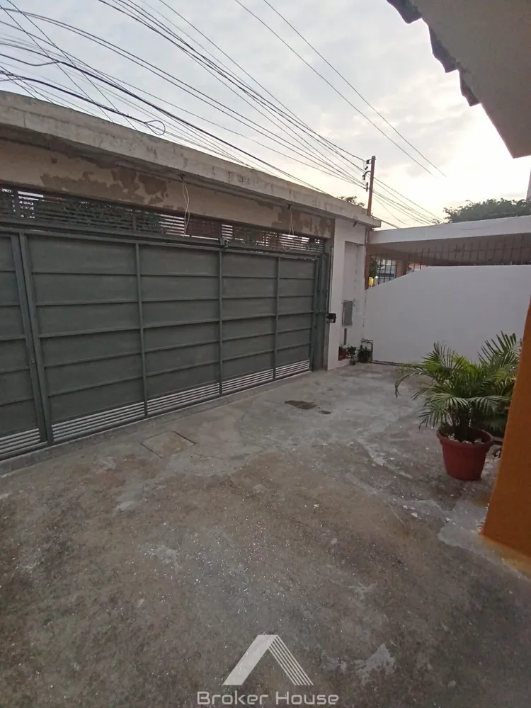 Casa, 2 quartos, 140 m² - Foto 1