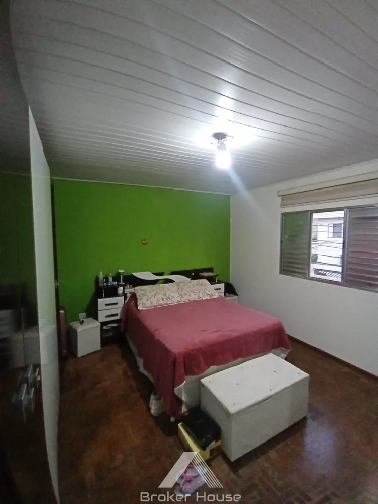 Casa, 2 quartos, 140 m² - Foto 4