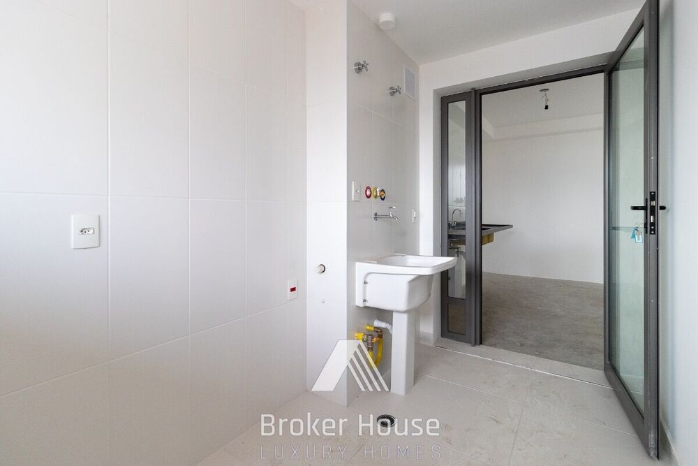 Apartamento, 3 quartos, 120 m² - Foto 11