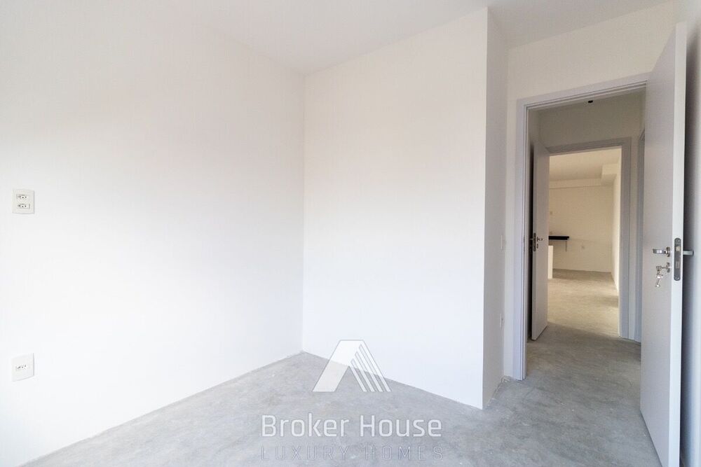 Apartamento, 3 quartos, 120 m² - Foto 18