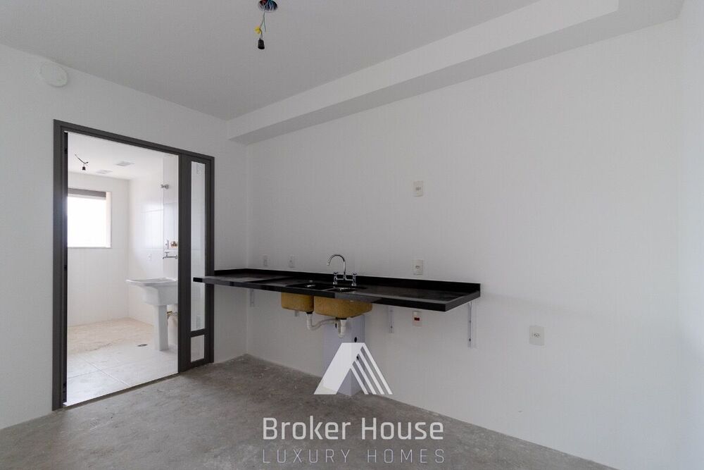 Apartamento, 3 quartos, 120 m² - Foto 9