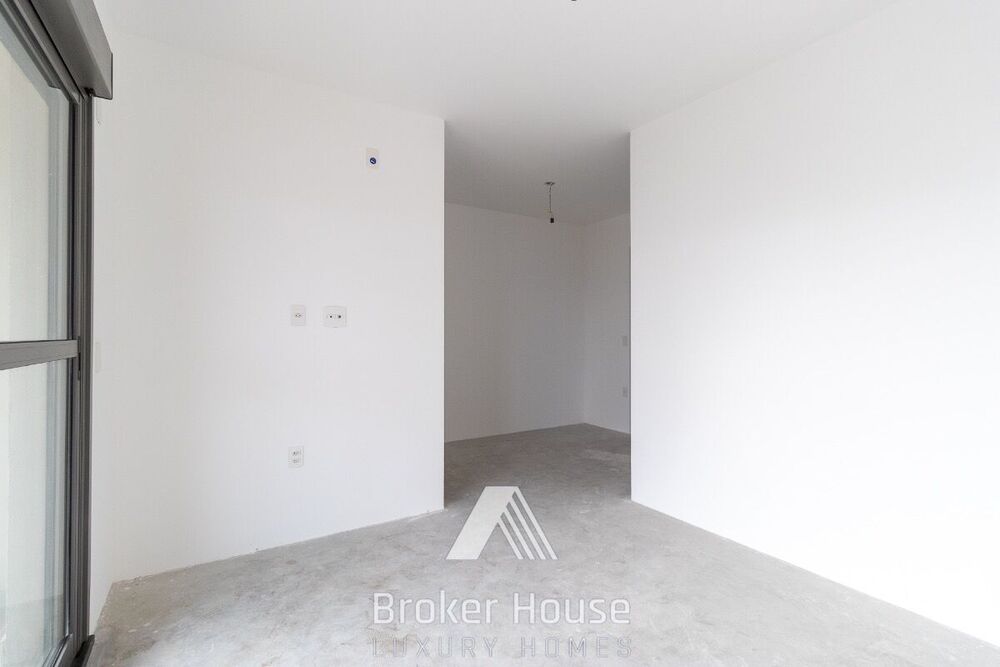 Apartamento, 3 quartos, 120 m² - Foto 15