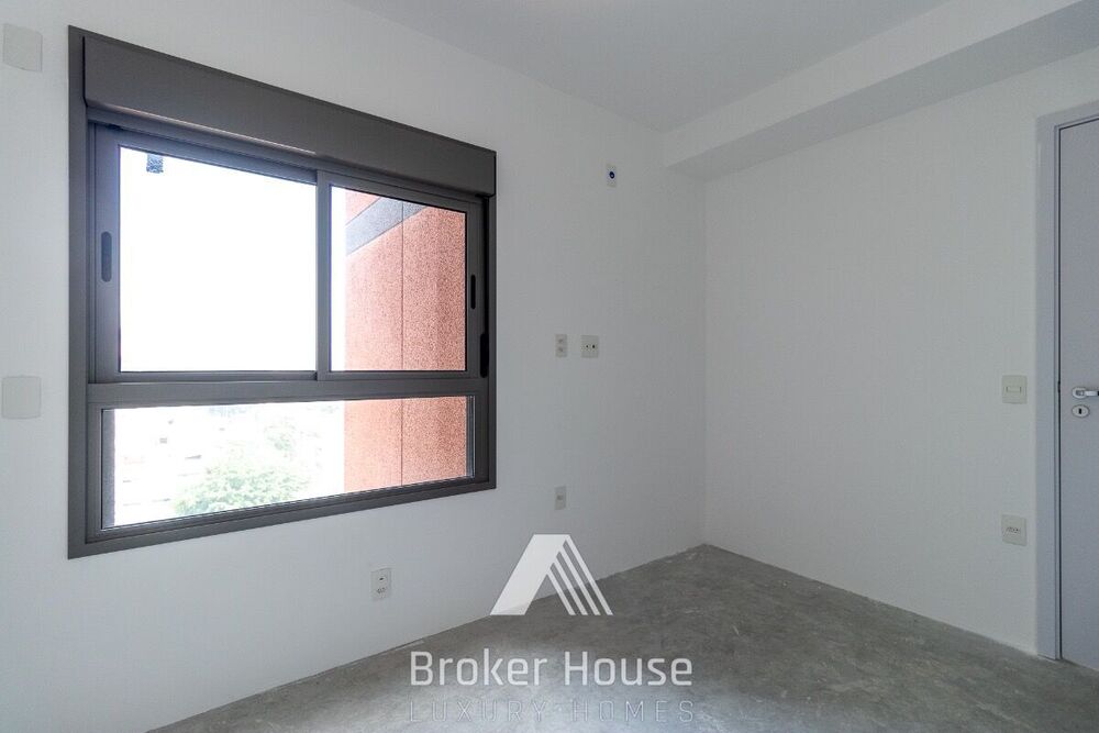 Apartamento, 3 quartos, 120 m² - Foto 22