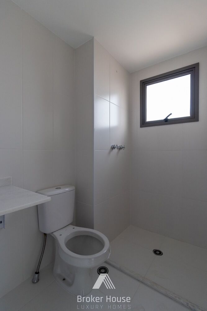 Apartamento, 3 quartos, 120 m² - Foto 19