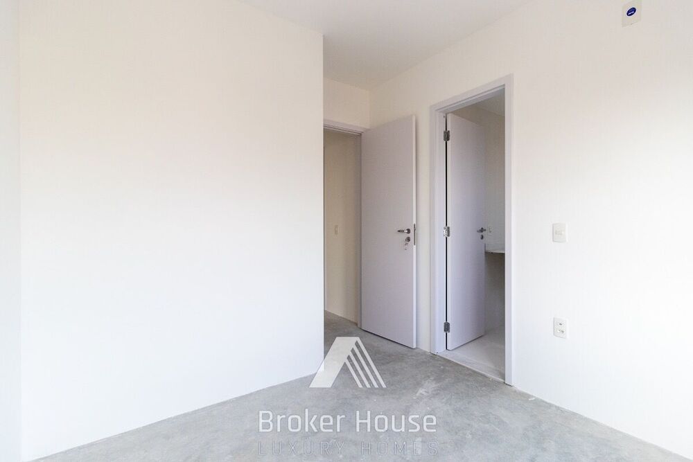Apartamento, 3 quartos, 120 m² - Foto 17