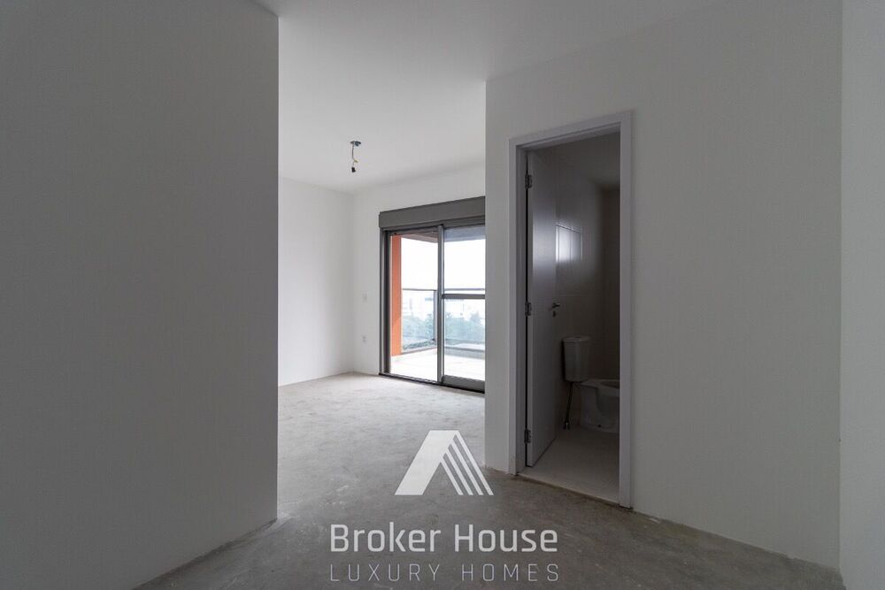 Apartamento, 3 quartos, 120 m² - Foto 12