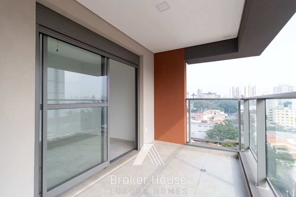 Apartamento, 3 quartos, 120 m² - Foto 6