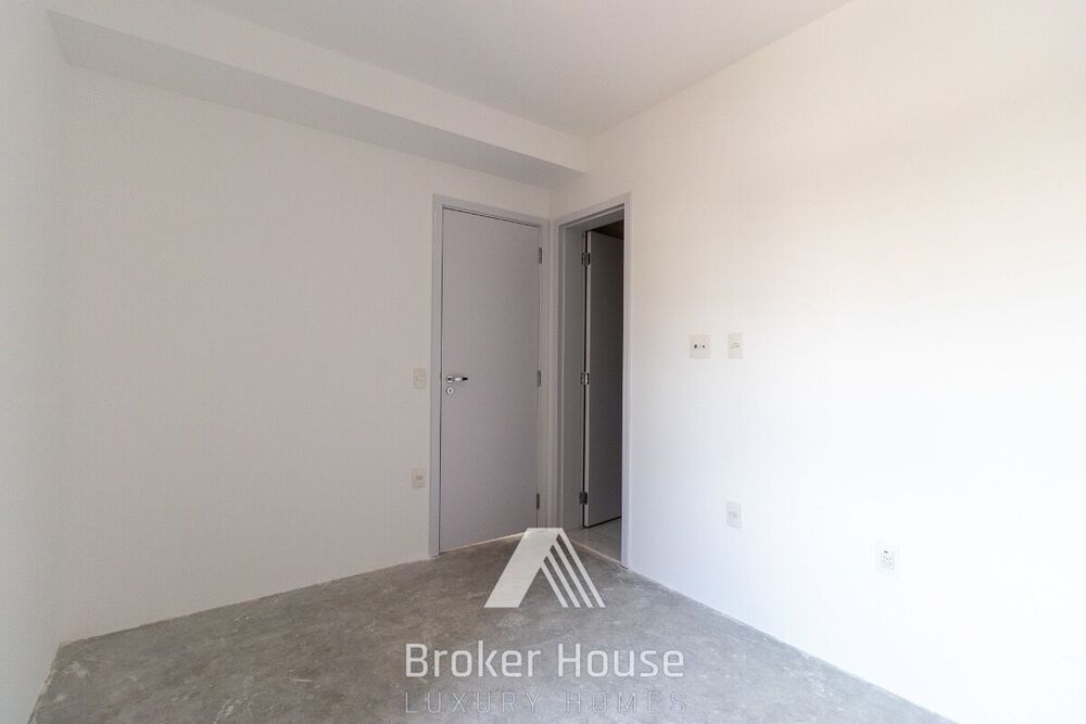 Apartamento, 3 quartos, 120 m² - Foto 21