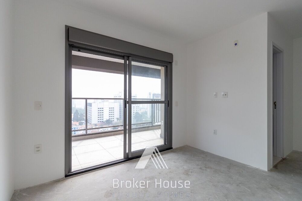 Apartamento, 3 quartos, 120 m² - Foto 16