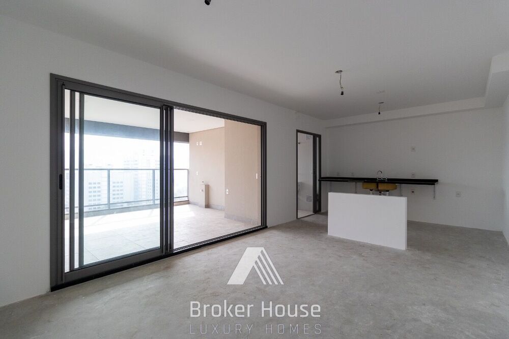 Apartamento, 3 quartos, 120 m² - Foto 7