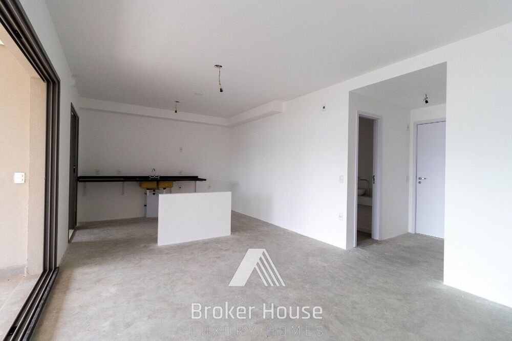 Apartamento, 3 quartos, 120 m² - Foto 8