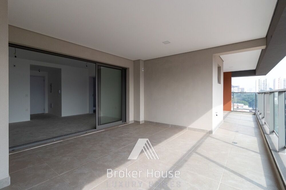 Apartamento, 3 quartos, 120 m² - Foto 4