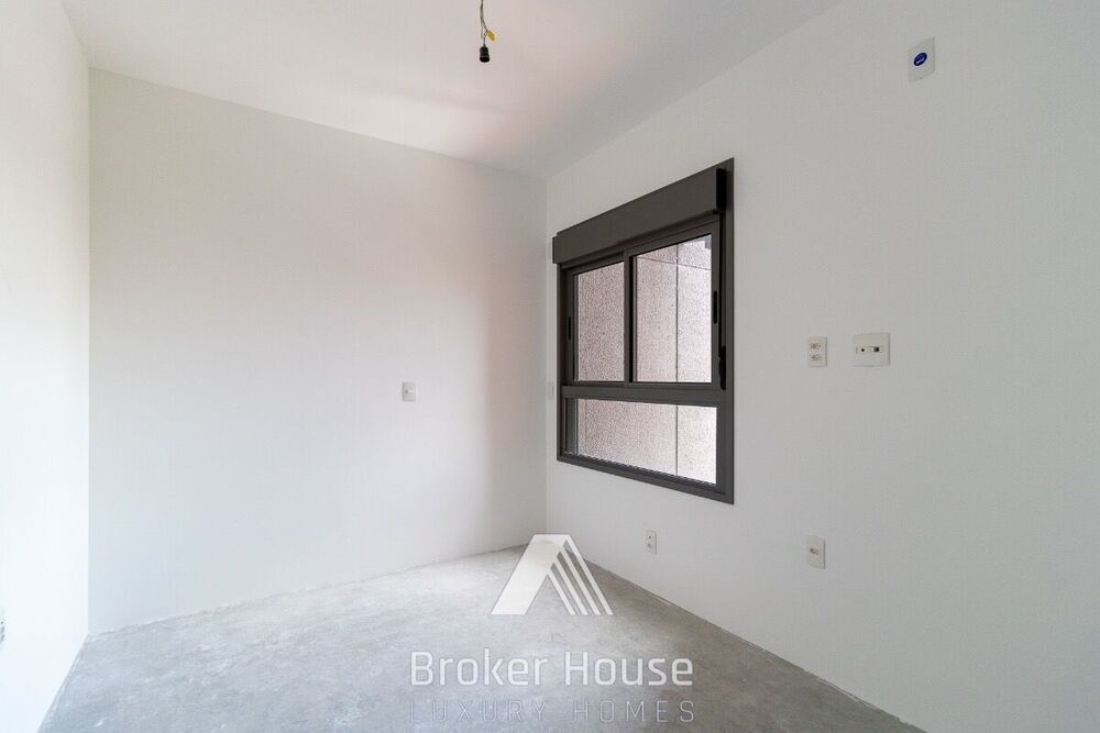 Apartamento, 3 quartos, 120 m² - Foto 20