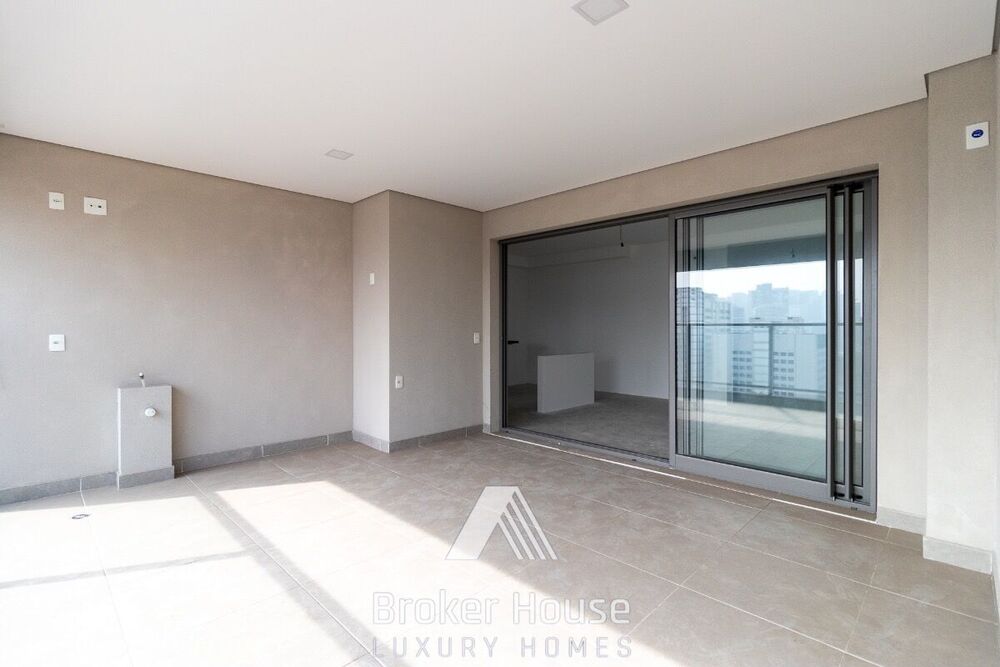 Apartamento, 3 quartos, 120 m² - Foto 3