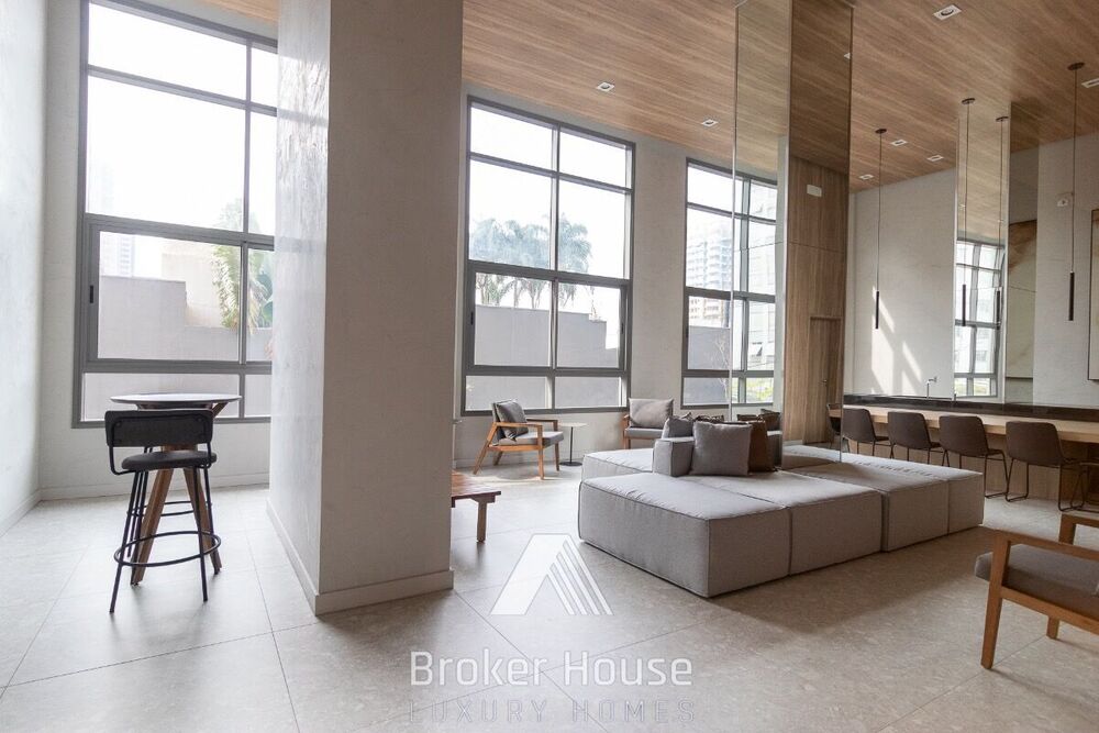 Apartamento, 3 quartos, 120 m² - Foto 26