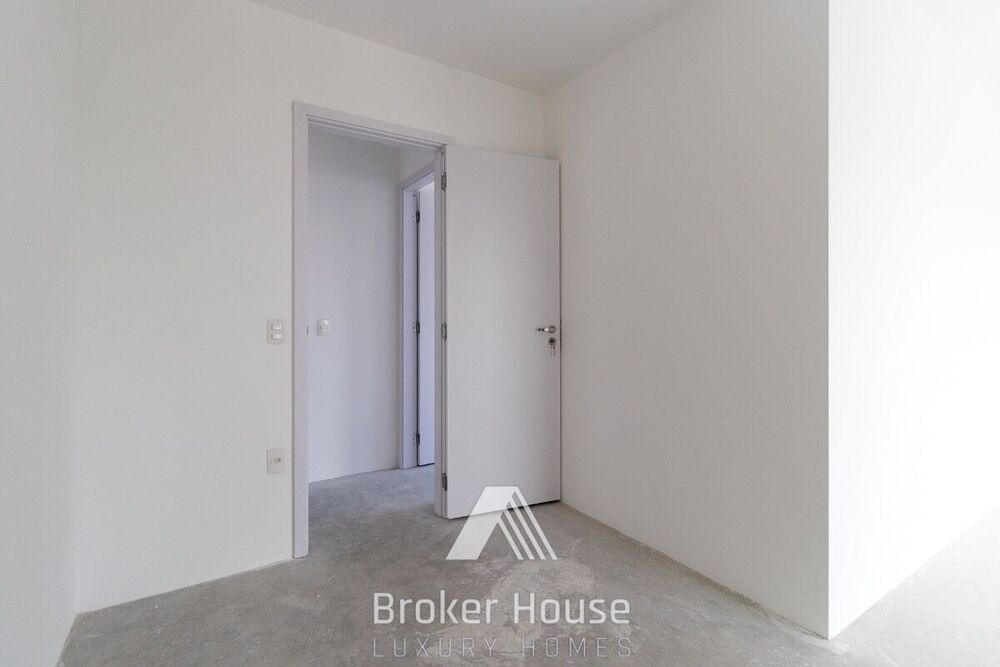 Apartamento, 3 quartos, 120 m² - Foto 13