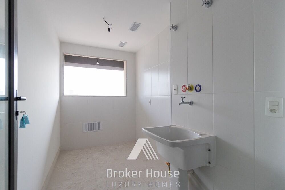 Apartamento, 3 quartos, 120 m² - Foto 10