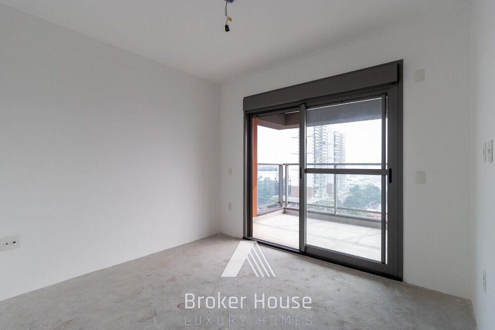 Apartamento, 3 quartos, 120 m² - Foto 14
