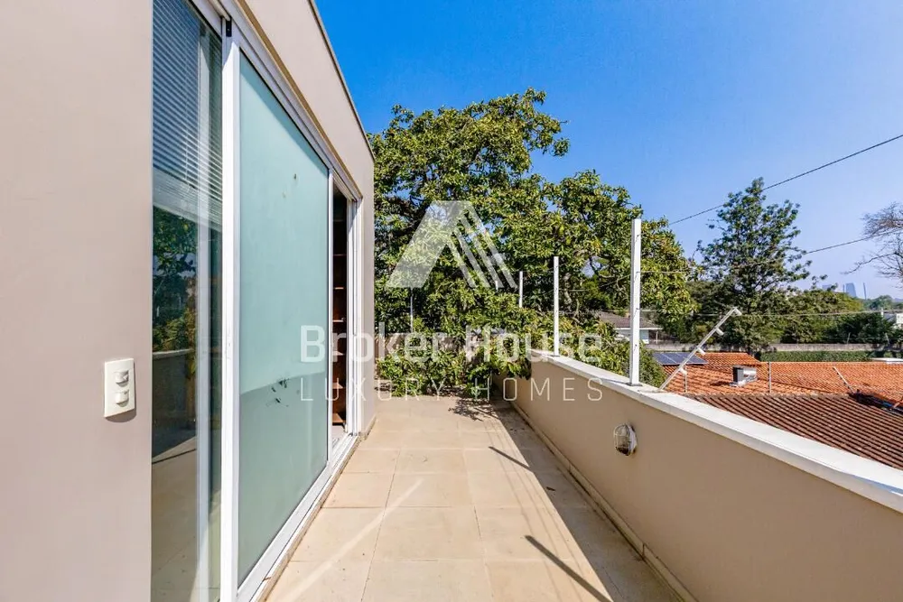 Casa, 3 quartos, 360 m² - Foto 4