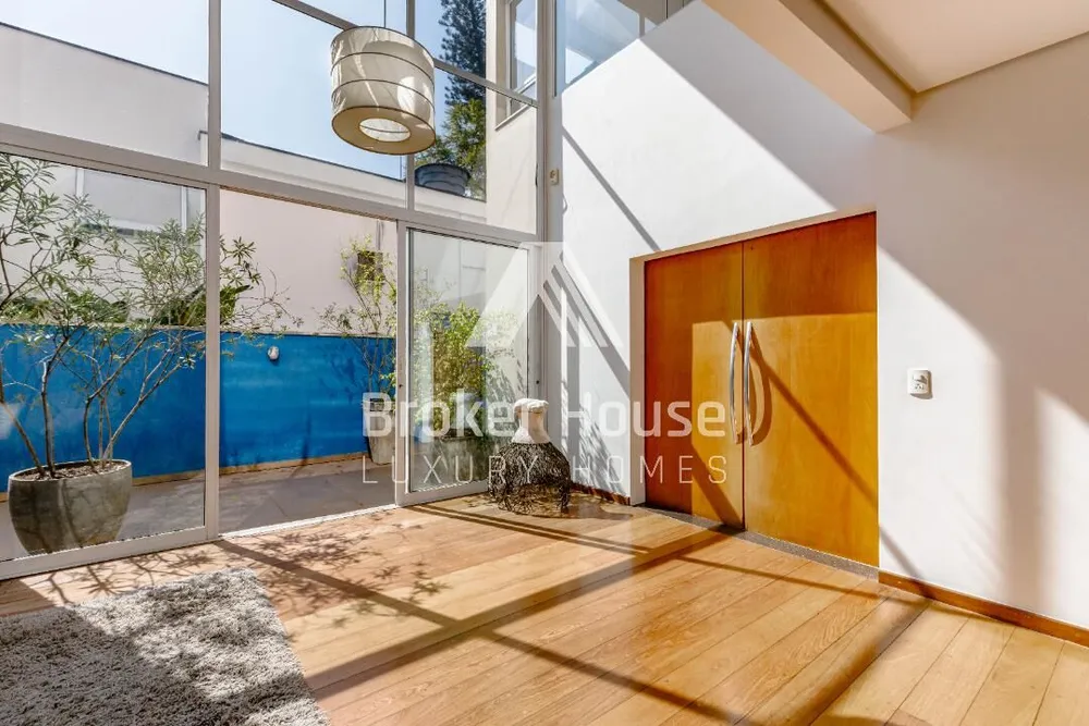 Casa, 3 quartos, 360 m² - Foto 2
