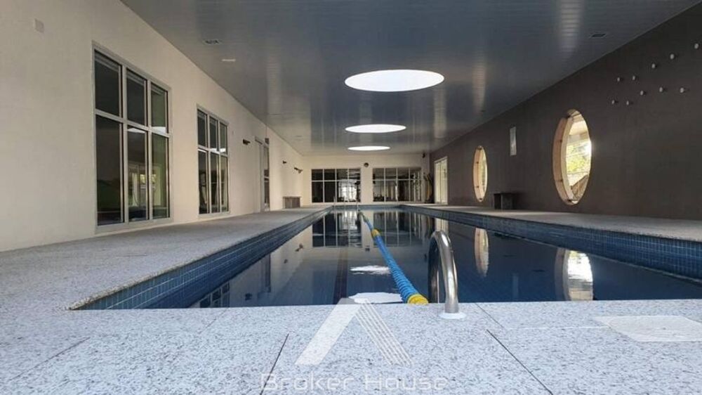 Cobertura, 3 quartos, 179 m² - Foto 28