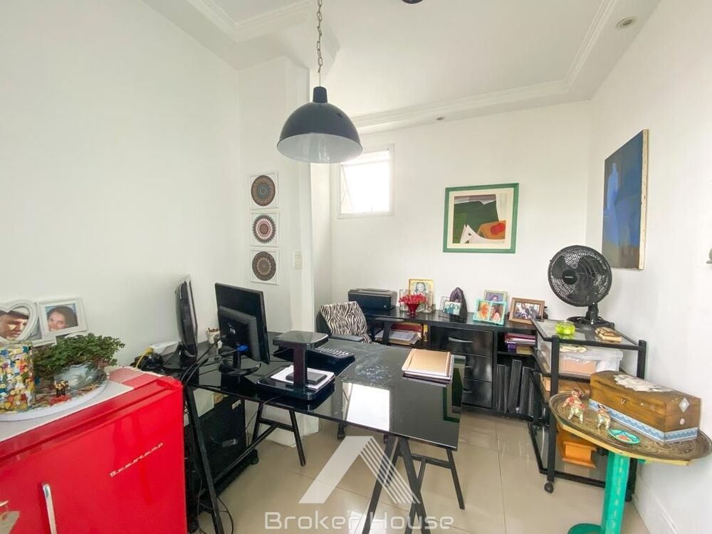 Cobertura, 3 quartos, 179 m² - Foto 22