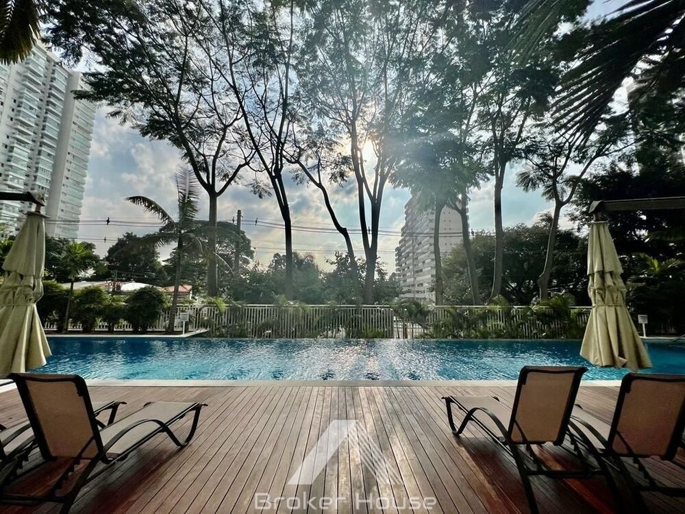 Cobertura, 3 quartos, 179 m² - Foto 24