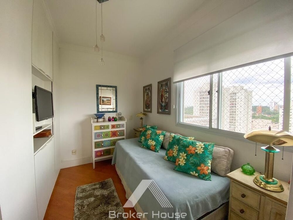 Cobertura, 3 quartos, 179 m² - Foto 20