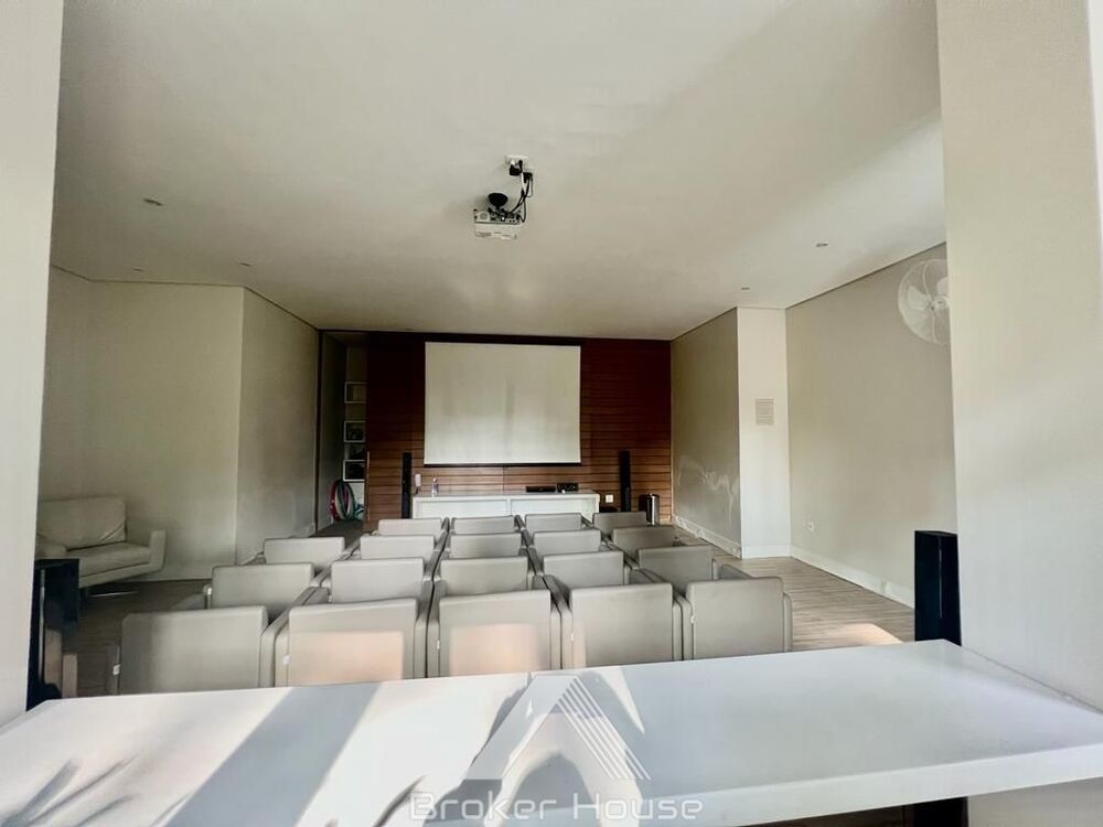 Cobertura, 3 quartos, 179 m² - Foto 29