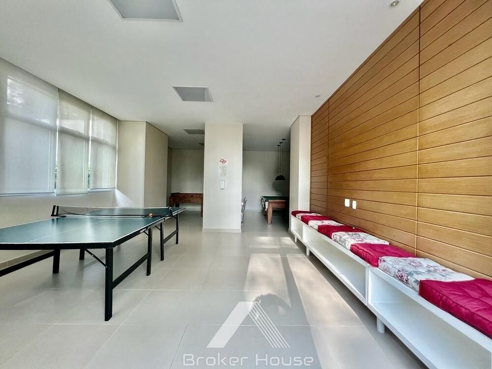 Cobertura, 3 quartos, 179 m² - Foto 30