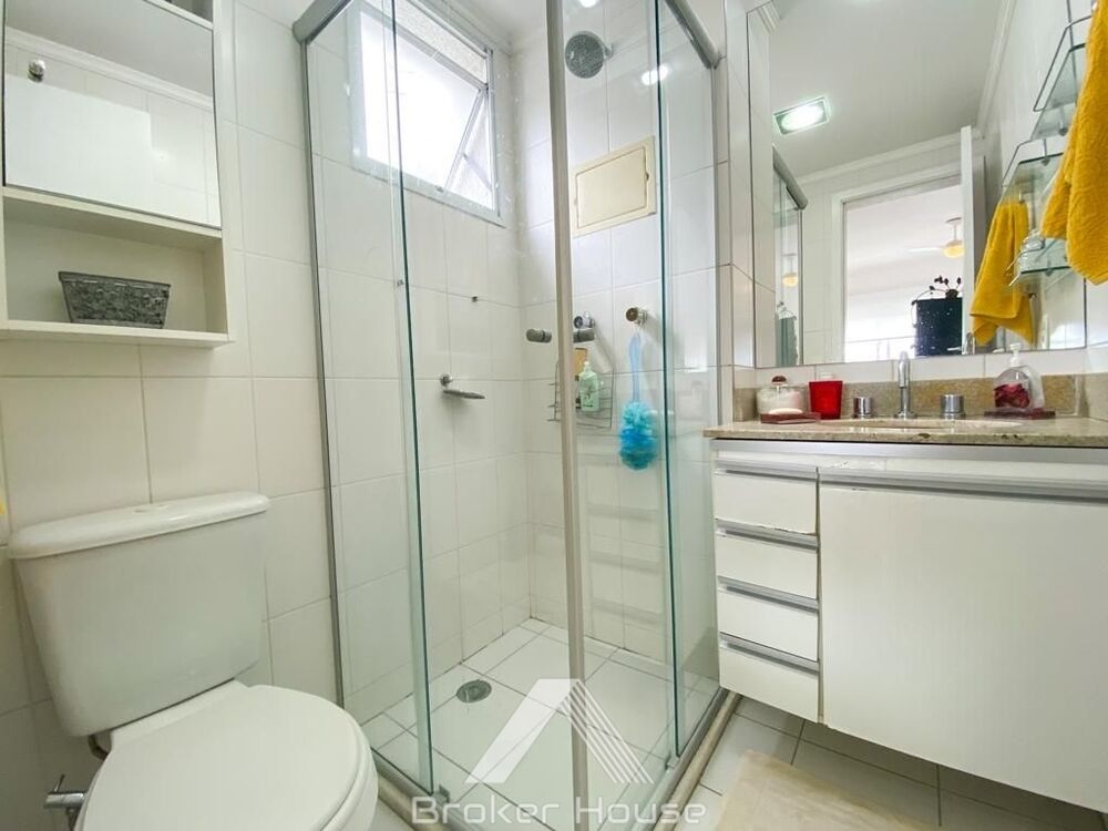 Cobertura, 3 quartos, 179 m² - Foto 19