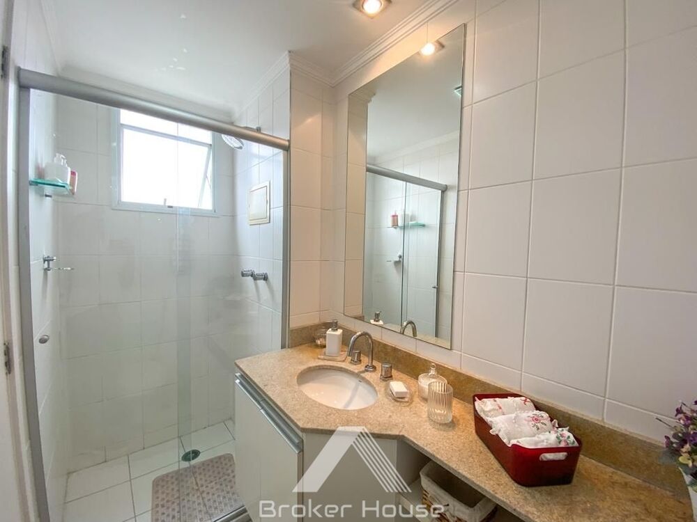 Cobertura, 3 quartos, 179 m² - Foto 21