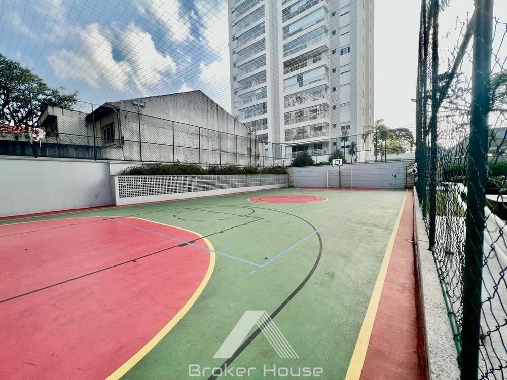 Cobertura, 3 quartos, 179 m² - Foto 34