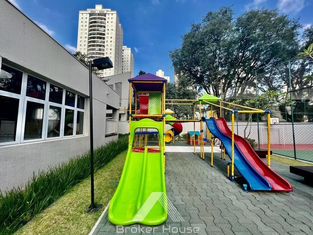 Cobertura, 3 quartos, 179 m² - Foto 33