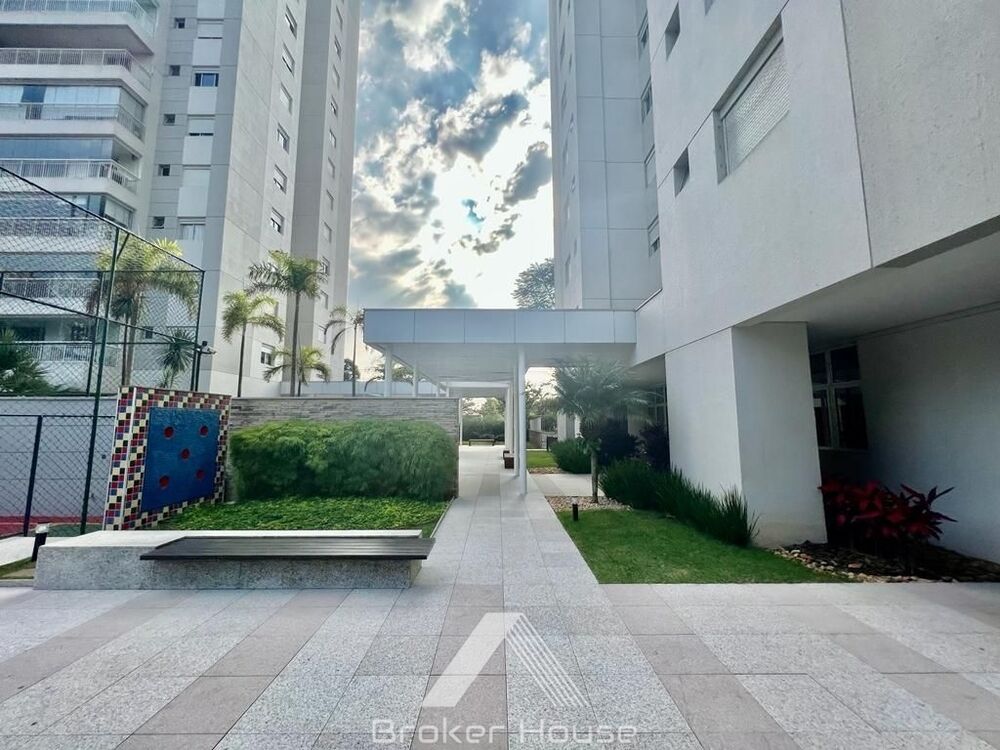 Cobertura, 3 quartos, 179 m² - Foto 36
