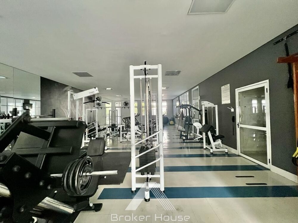 Cobertura, 3 quartos, 179 m² - Foto 31