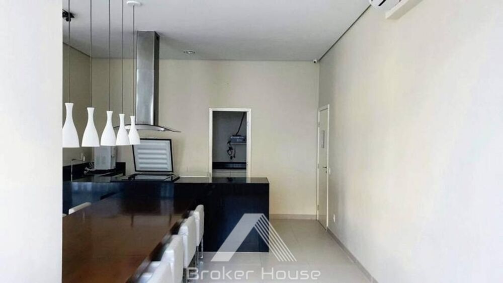 Cobertura, 3 quartos, 179 m² - Foto 35