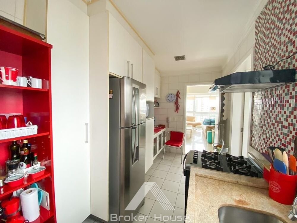 Cobertura, 3 quartos, 179 m² - Foto 23