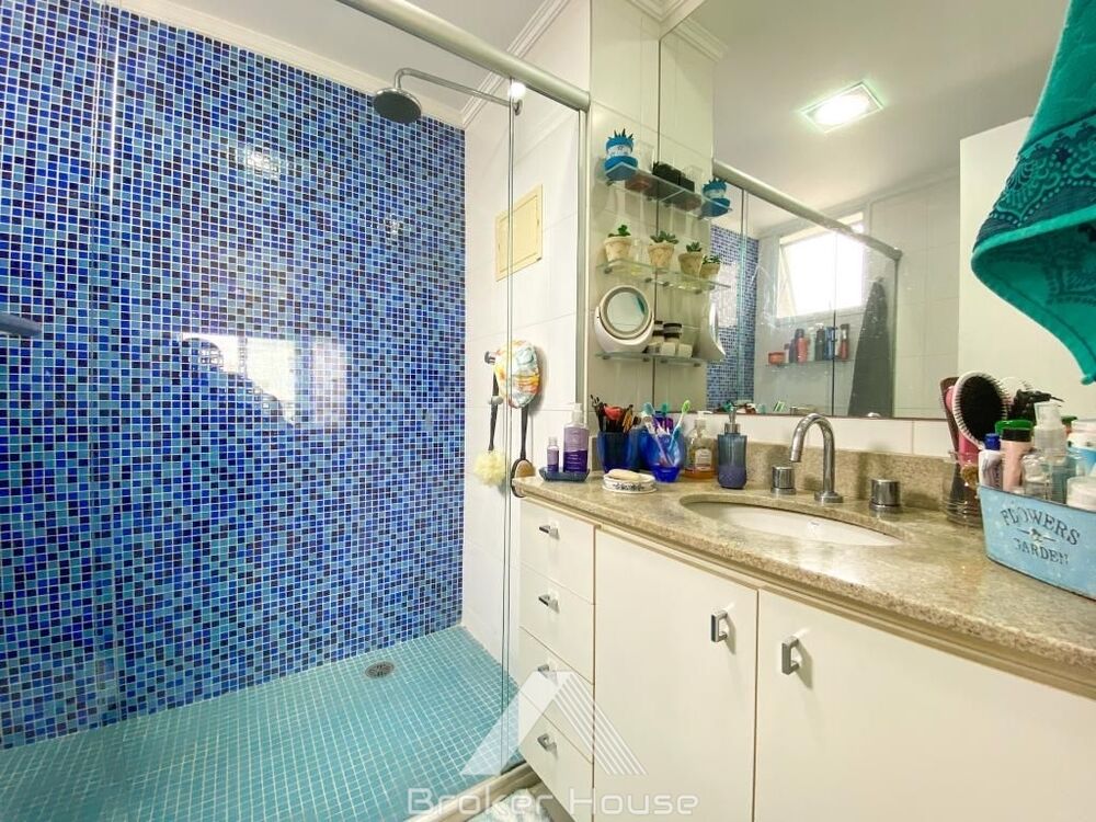 Cobertura, 3 quartos, 179 m² - Foto 15