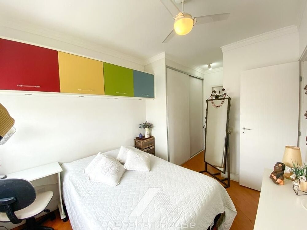 Cobertura, 3 quartos, 179 m² - Foto 18