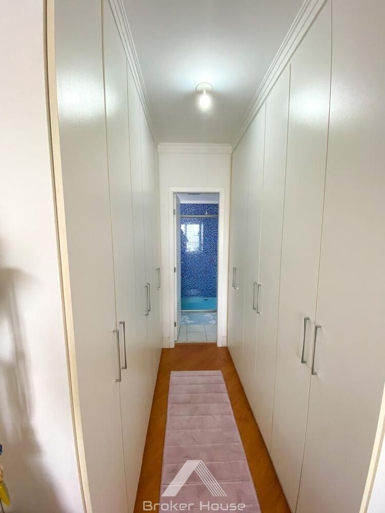 Cobertura, 3 quartos, 179 m² - Foto 14