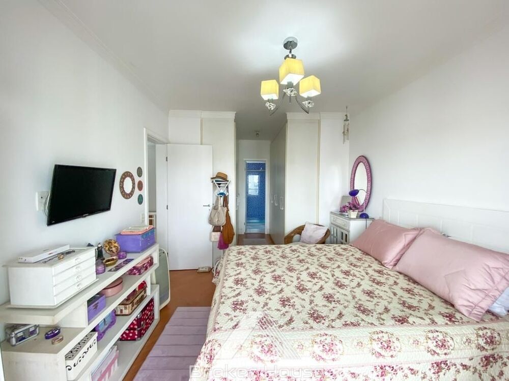 Cobertura, 3 quartos, 179 m² - Foto 12