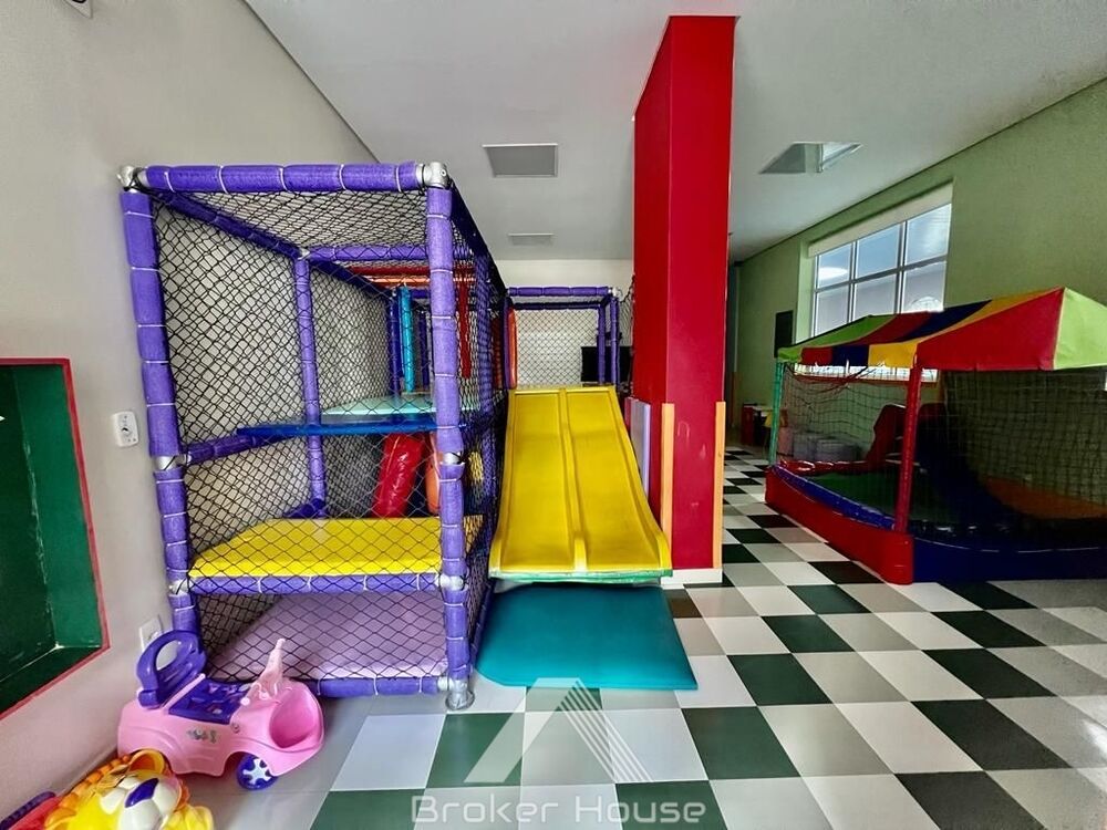 Cobertura, 3 quartos, 179 m² - Foto 32