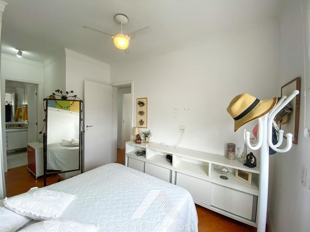 Cobertura, 3 quartos, 179 m² - Foto 16